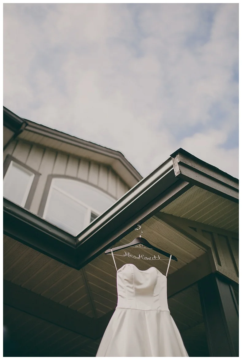 pitt meadows wedding photographer