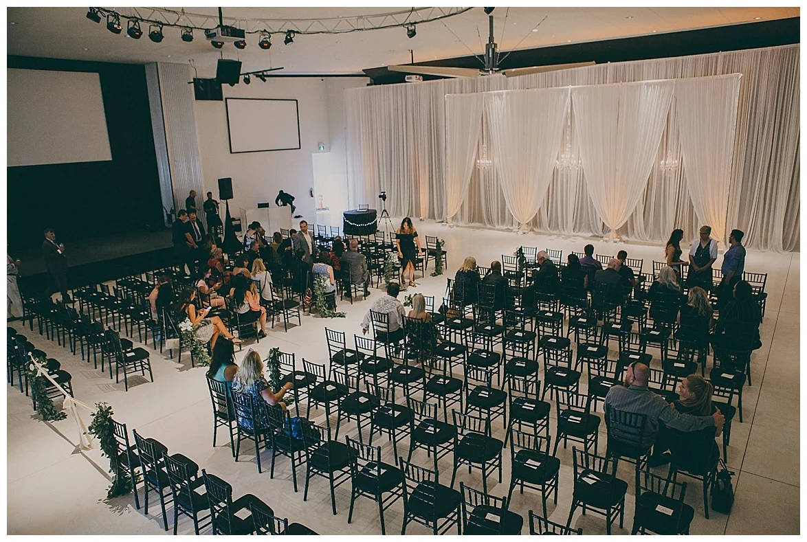 pitt meadows wedding photographer