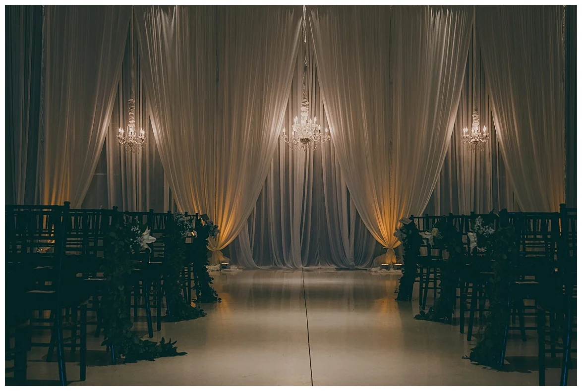 pitt meadows wedding photographer