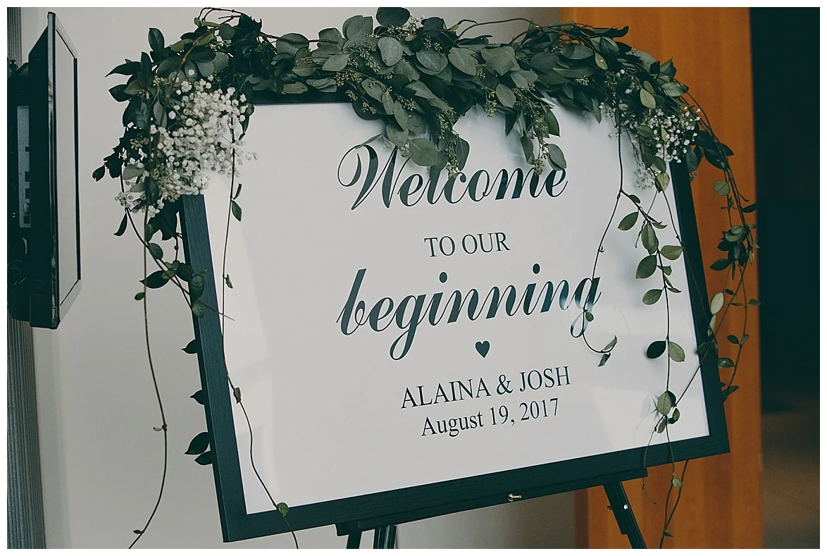 pitt meadows wedding photographer