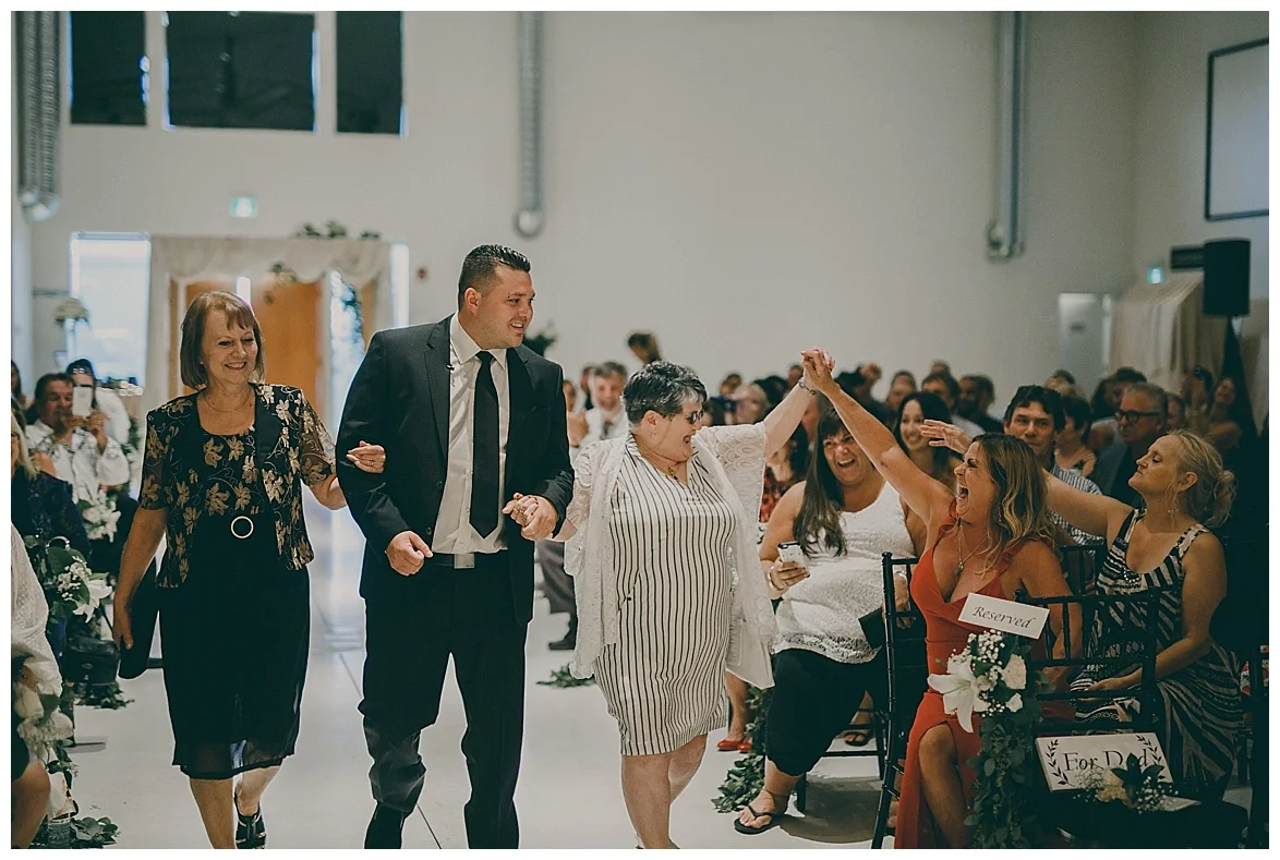 pitt meadows wedding photographer