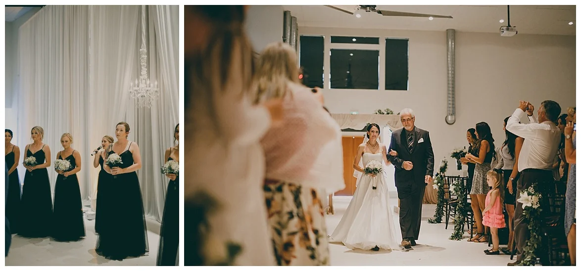 pitt meadows wedding photographer