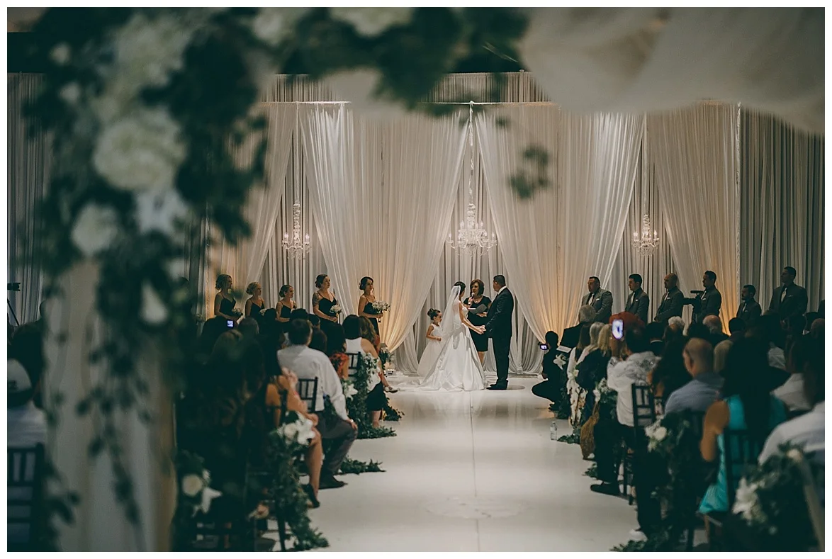 pitt meadows wedding photographer