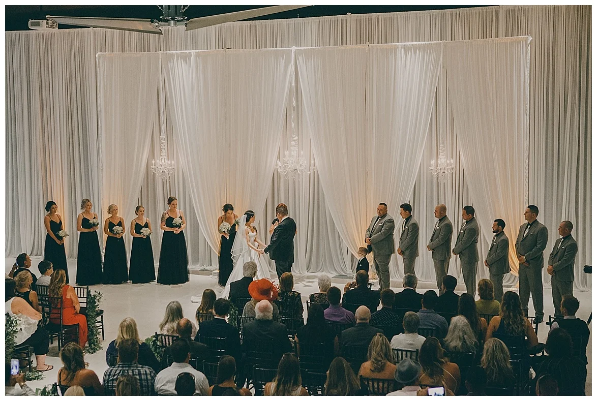pitt meadows wedding photographer