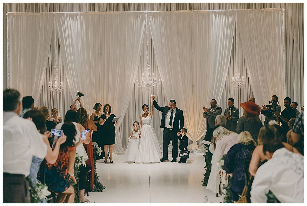 pitt meadows wedding photographer
