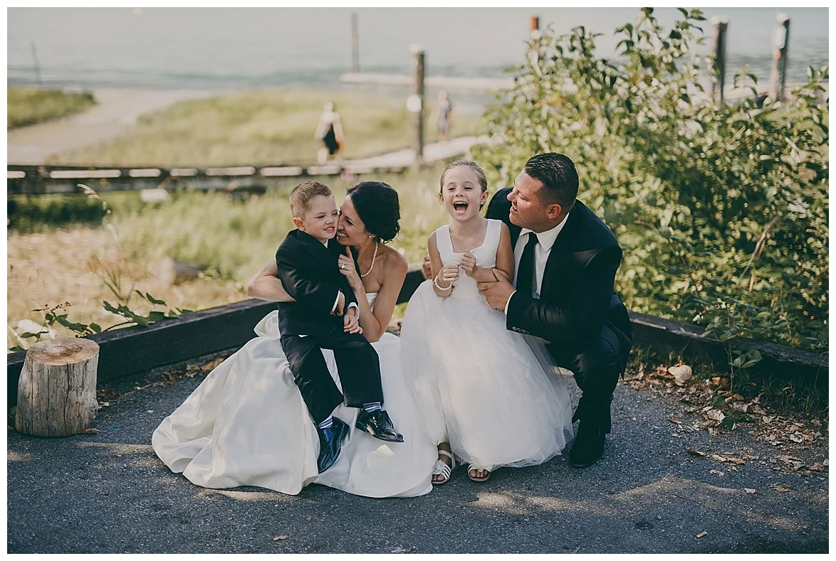 pitt meadows wedding photographer