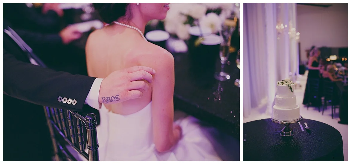 pitt meadows wedding photographer