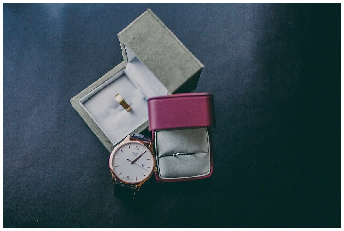 langley wedding photographer
