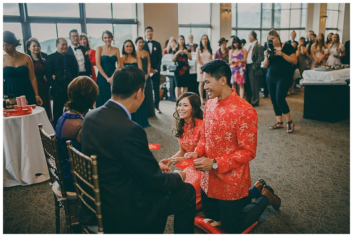 langley wedding photographer