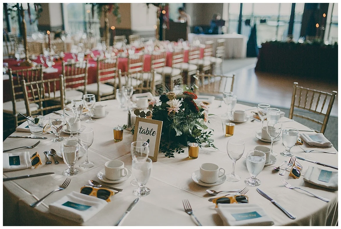 pitt meadows wedding photographer