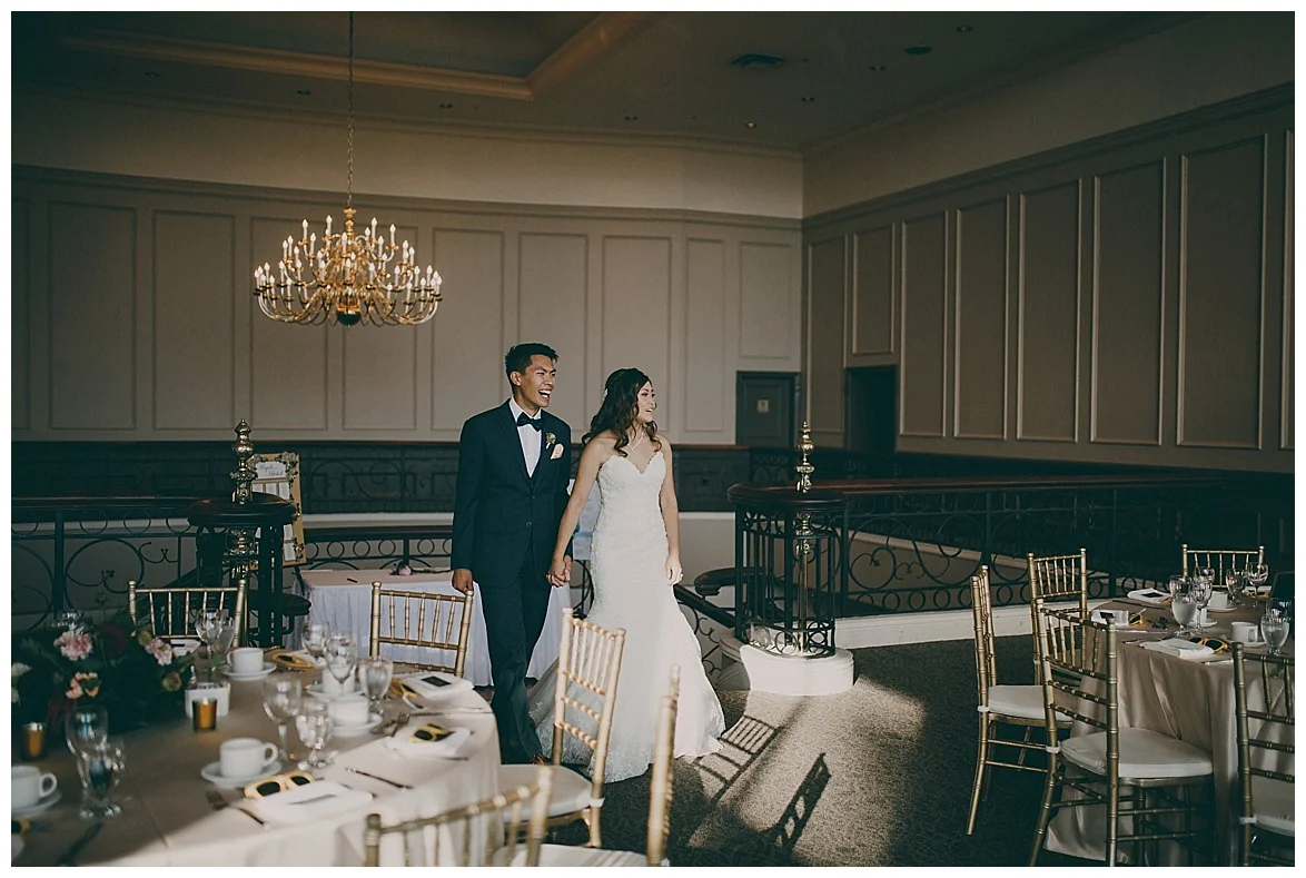 pitt meadows wedding photographer