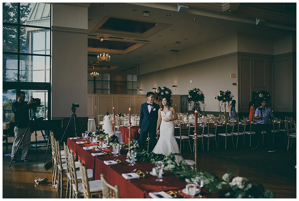 pitt meadows wedding photographer
