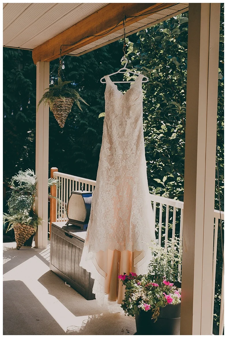 maple ridge wedding photographer