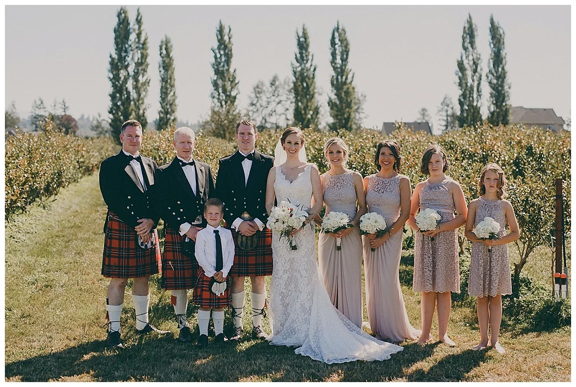 maple ridge wedding photographer