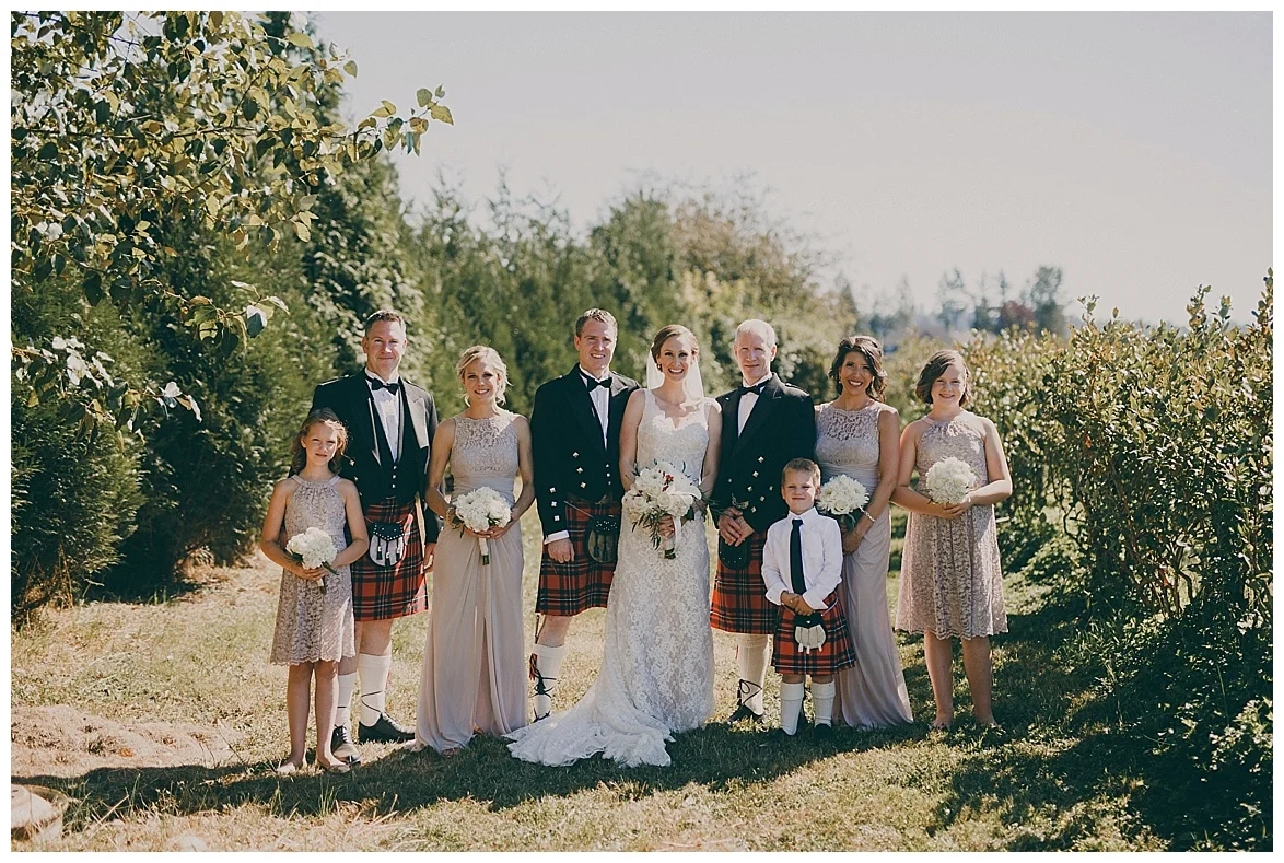maple ridge wedding photographer