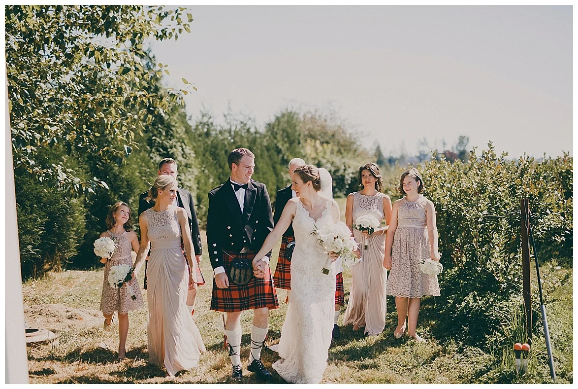 maple ridge wedding photographer