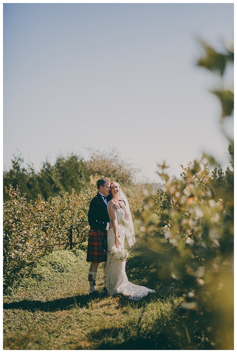 maple ridge wedding photographer