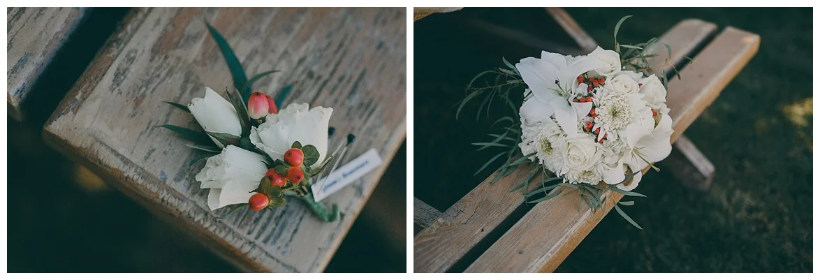 maple ridge wedding photographer