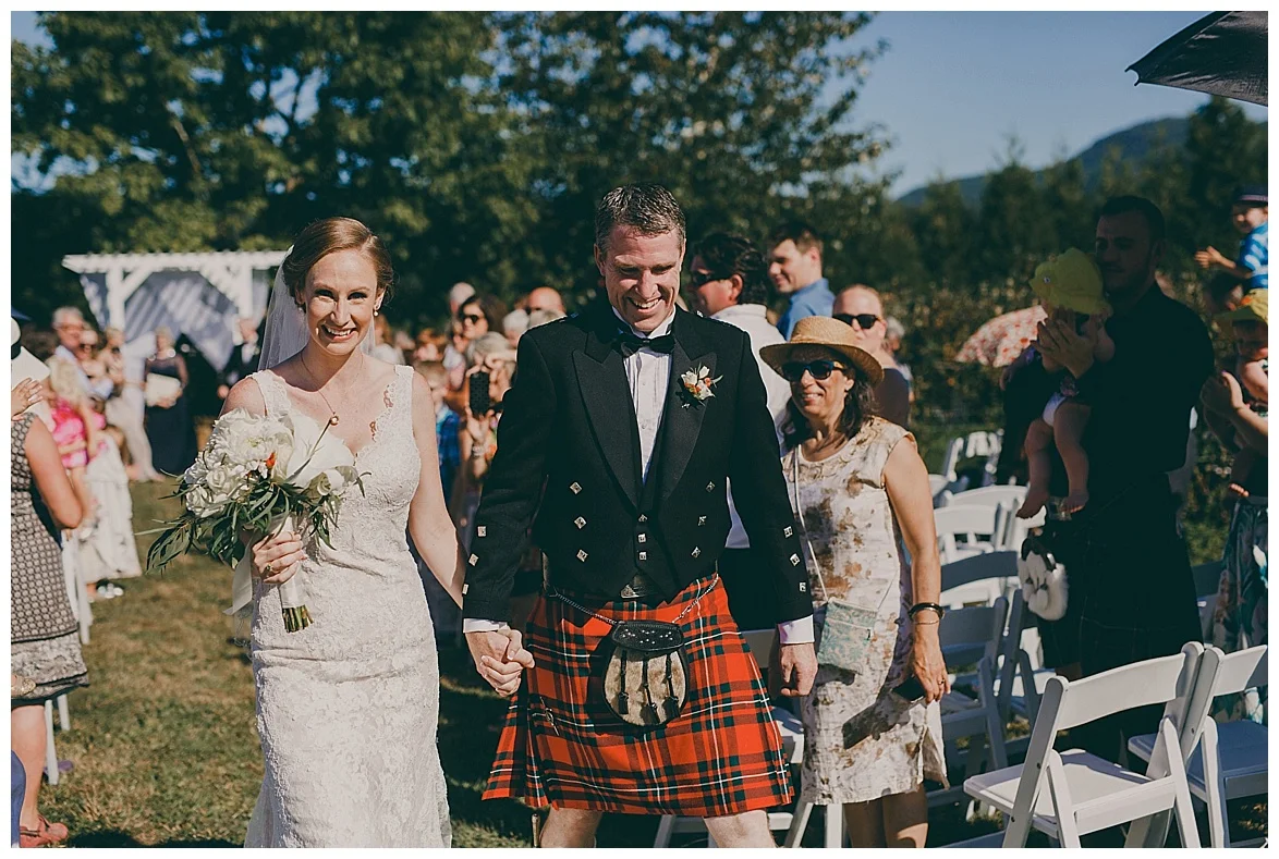 maple ridge wedding photographer