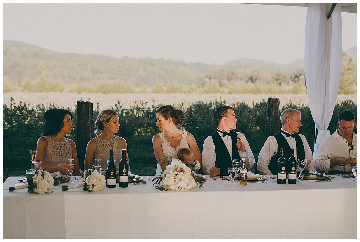 maple ridge wedding photographer