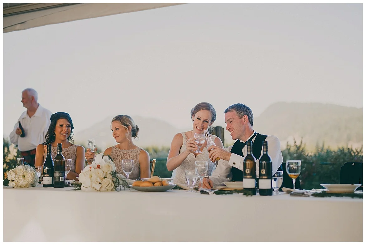 maple ridge wedding photographer