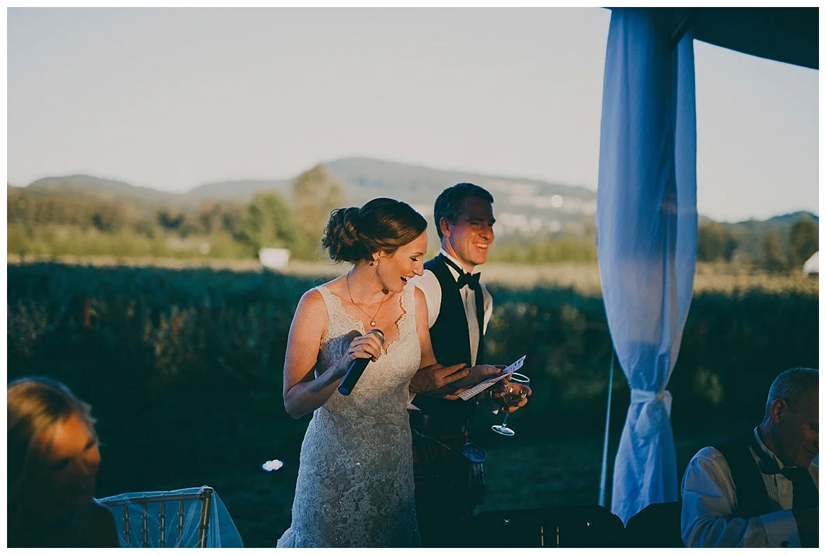 abbotsford-wedding-photographer_0051.jpg