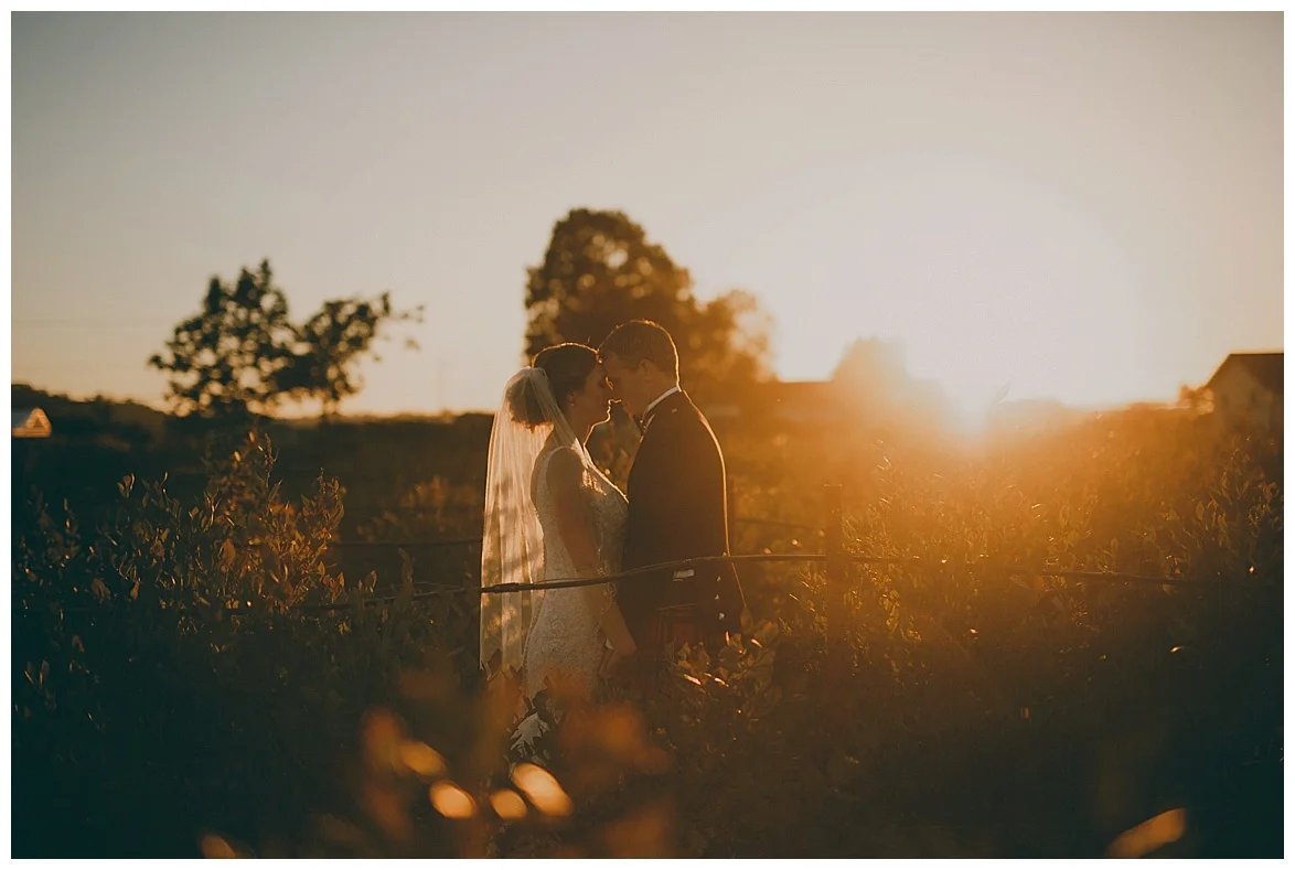 maple ridge wedding photographer