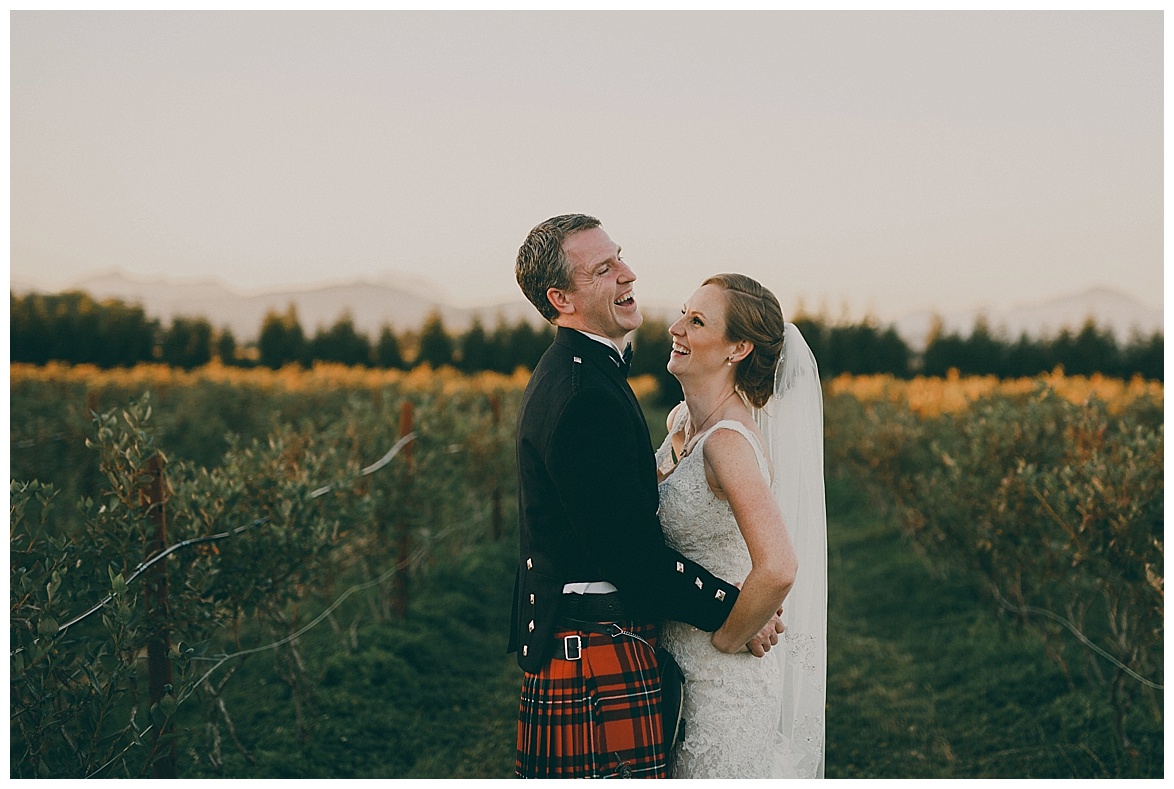 maple ridge wedding photographer