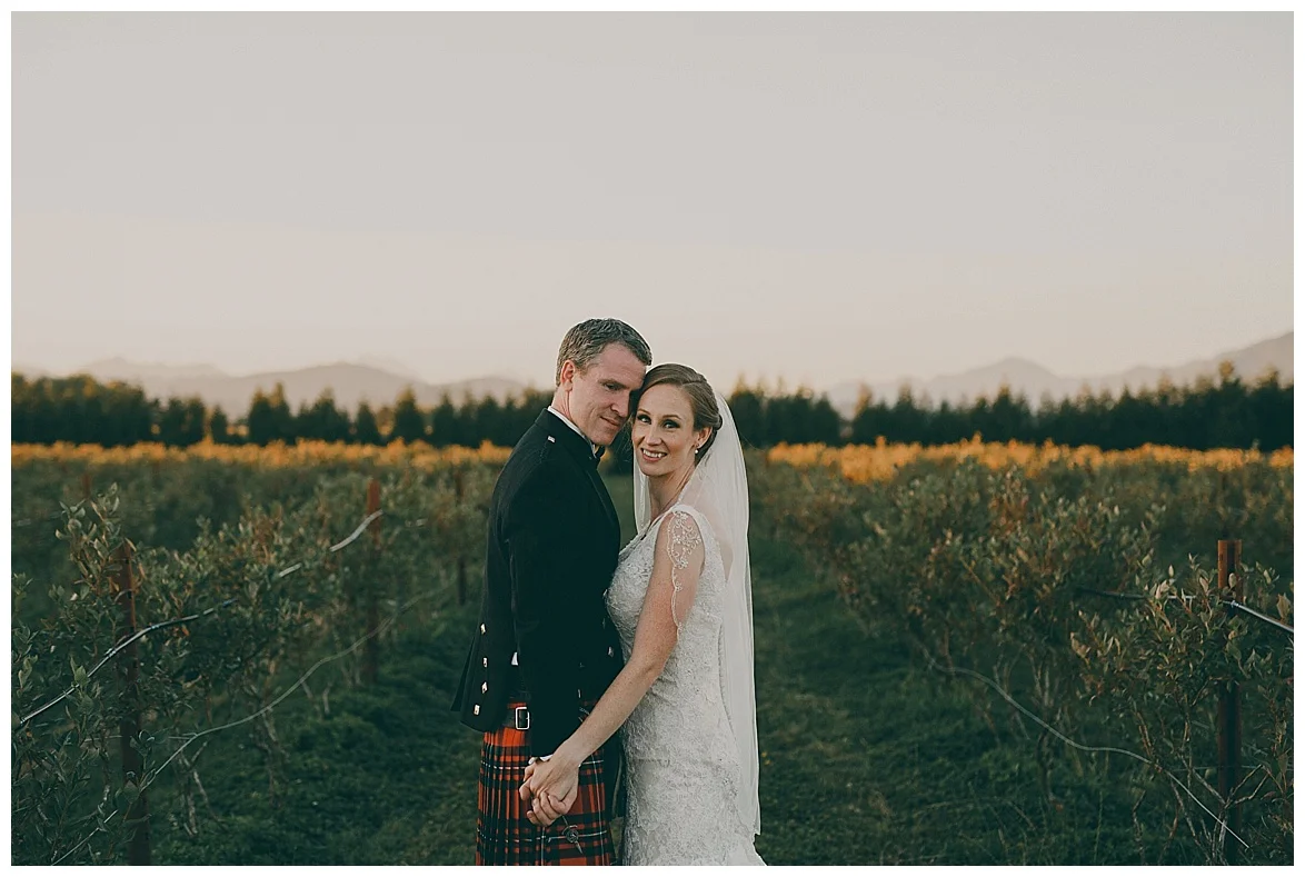 maple ridge wedding photographer