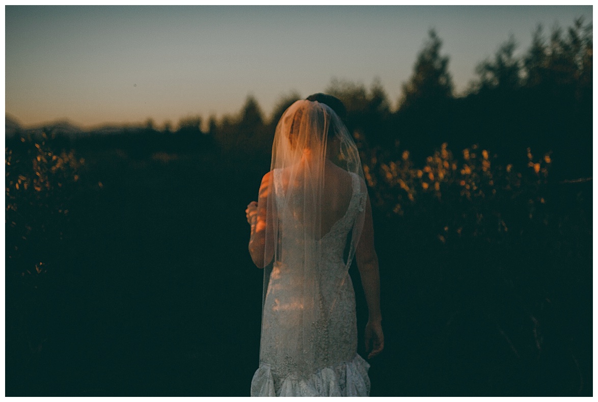 maple ridge wedding photographer