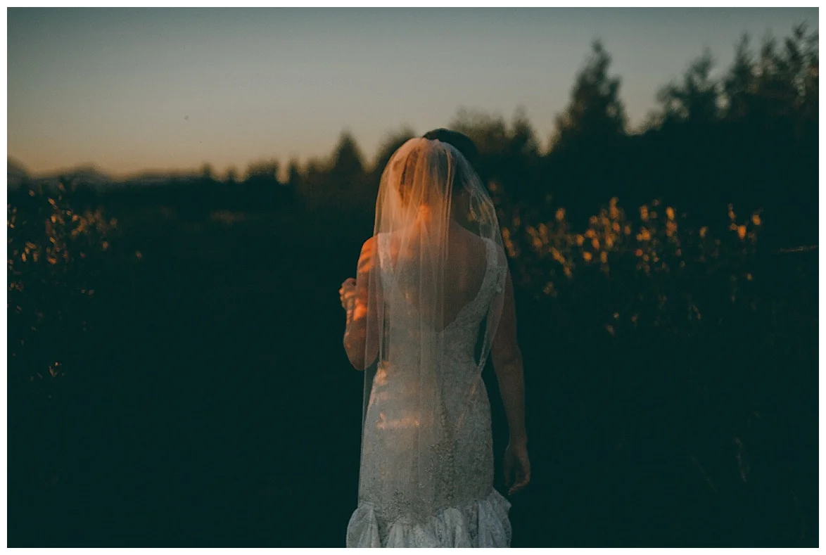 maple ridge wedding photographer