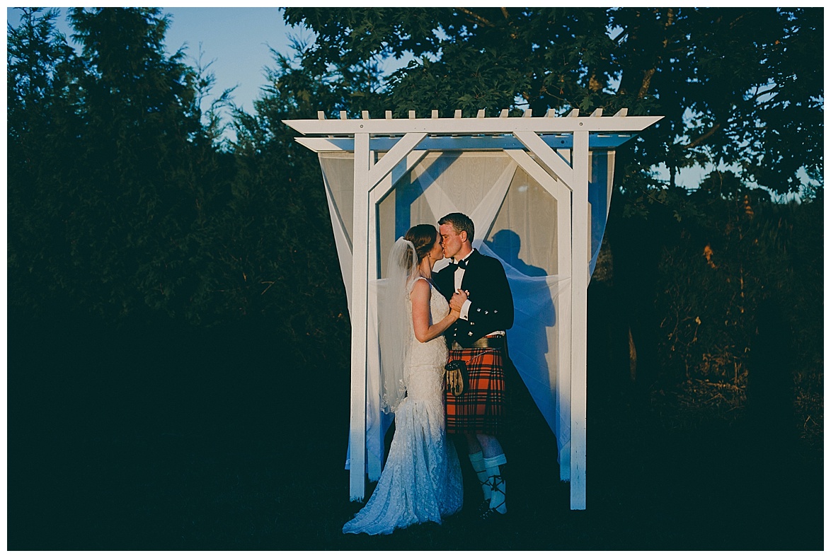 maple ridge wedding photographer