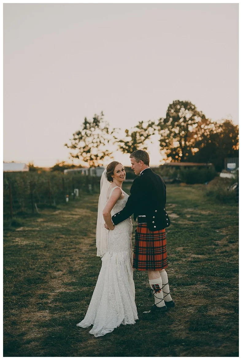 maple ridge wedding photographer