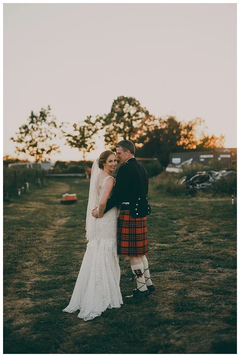 maple ridge wedding photographer