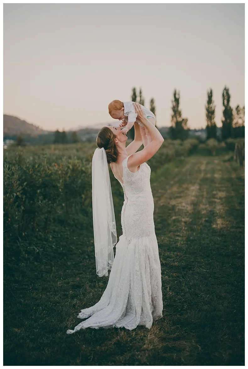 maple ridge wedding photographer