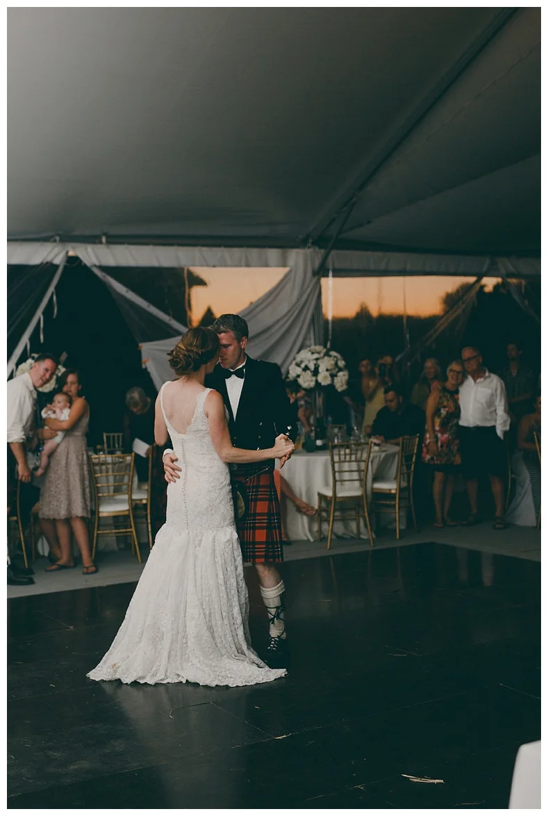 maple ridge wedding photographer