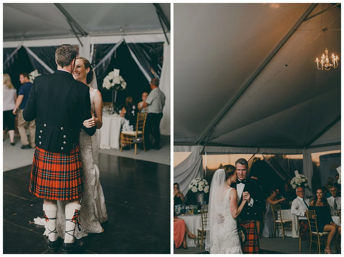 maple ridge wedding photographer