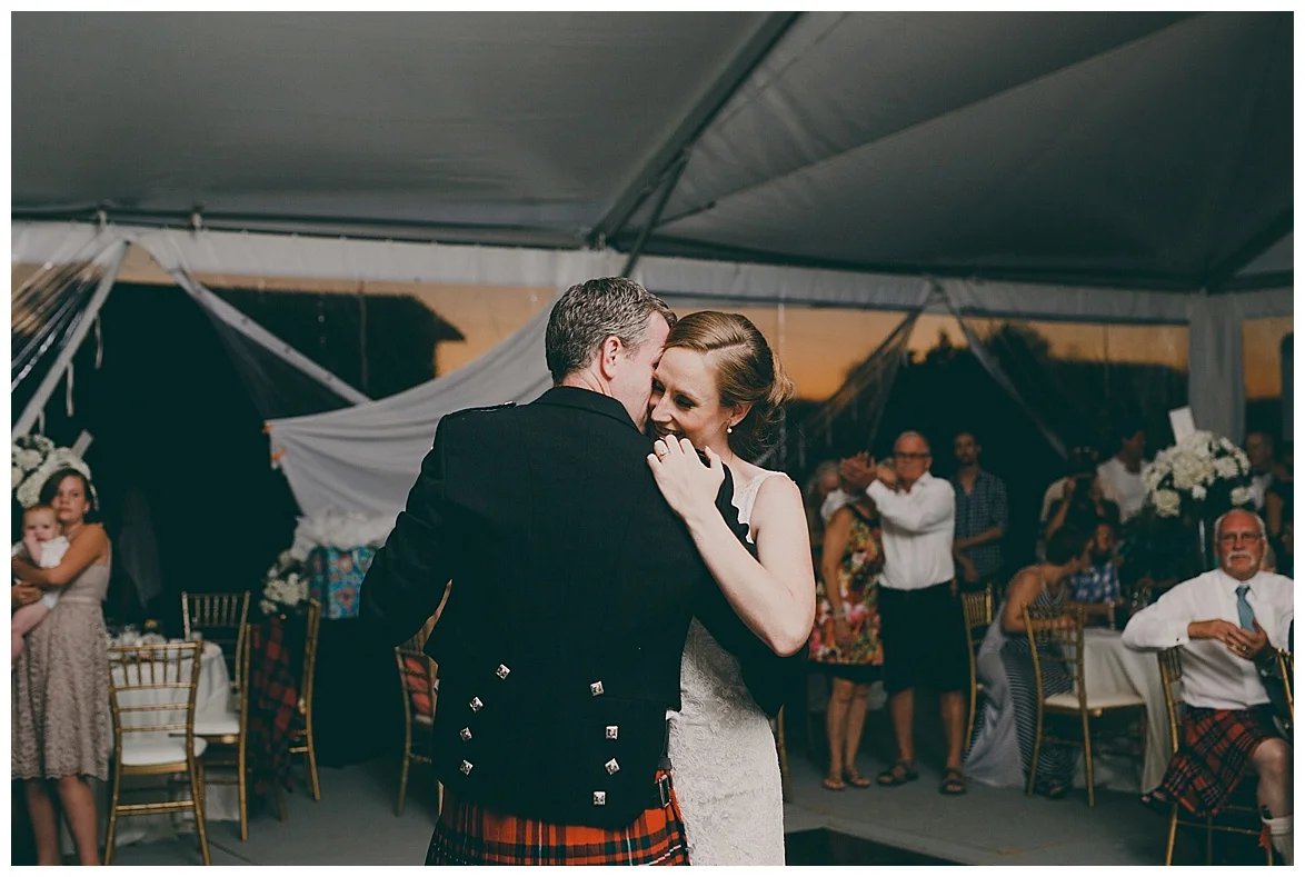 maple ridge wedding photographer