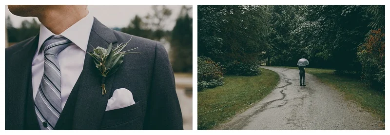 old orchard hall wedding