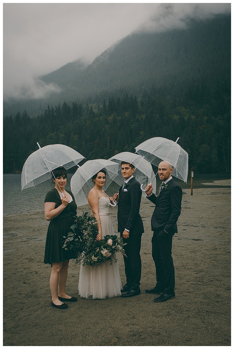old orchard hall wedding