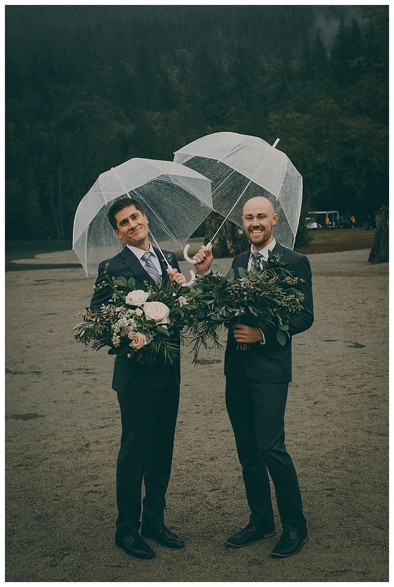 old orchard hall wedding