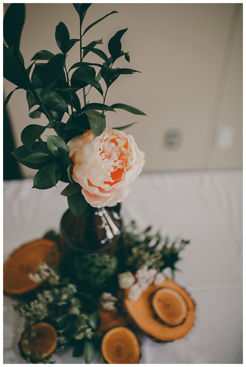 old orchard hall wedding
