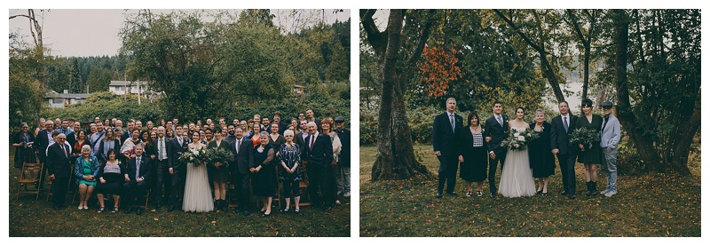 old orchard hall wedding