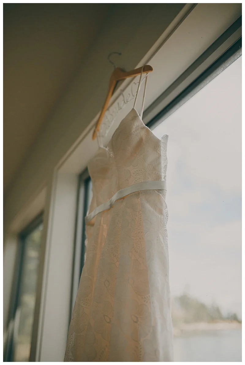 langley wedding photographer