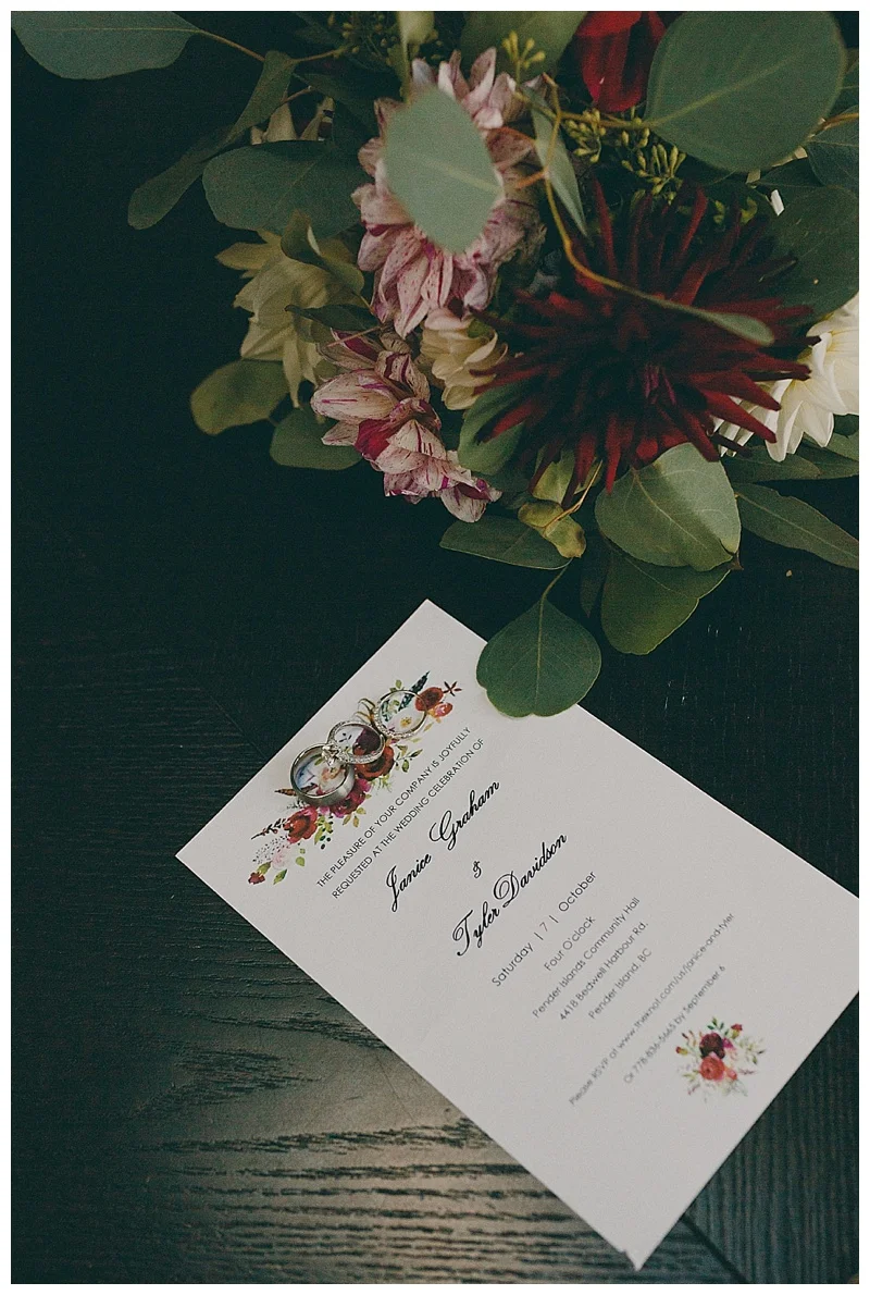 langley wedding photographer