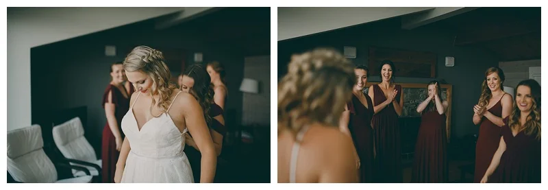 langley wedding photographer