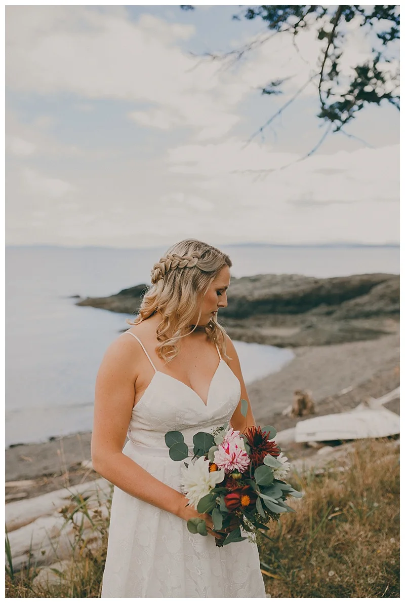 langley wedding photographer