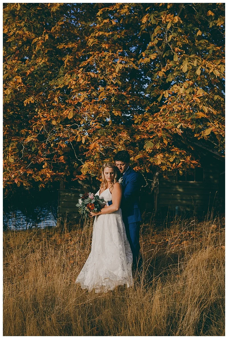 langley wedding photographer