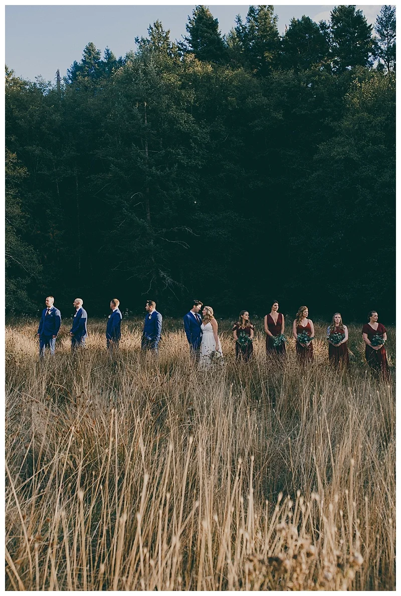 langley wedding photographer