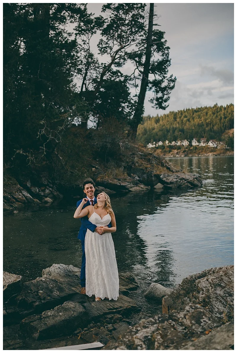 langley wedding photographer